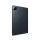 Black Shark Pad 7 Pro 4G 11" 6/256GB Czarny 8800 mAh - 1545680 - zdjęcie 10
